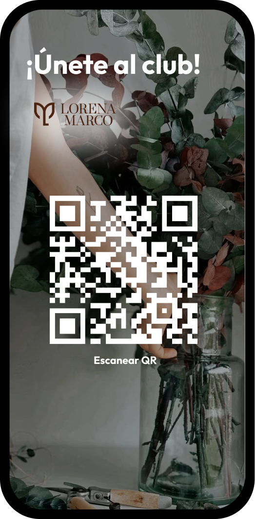 Imagen del carrusel 6